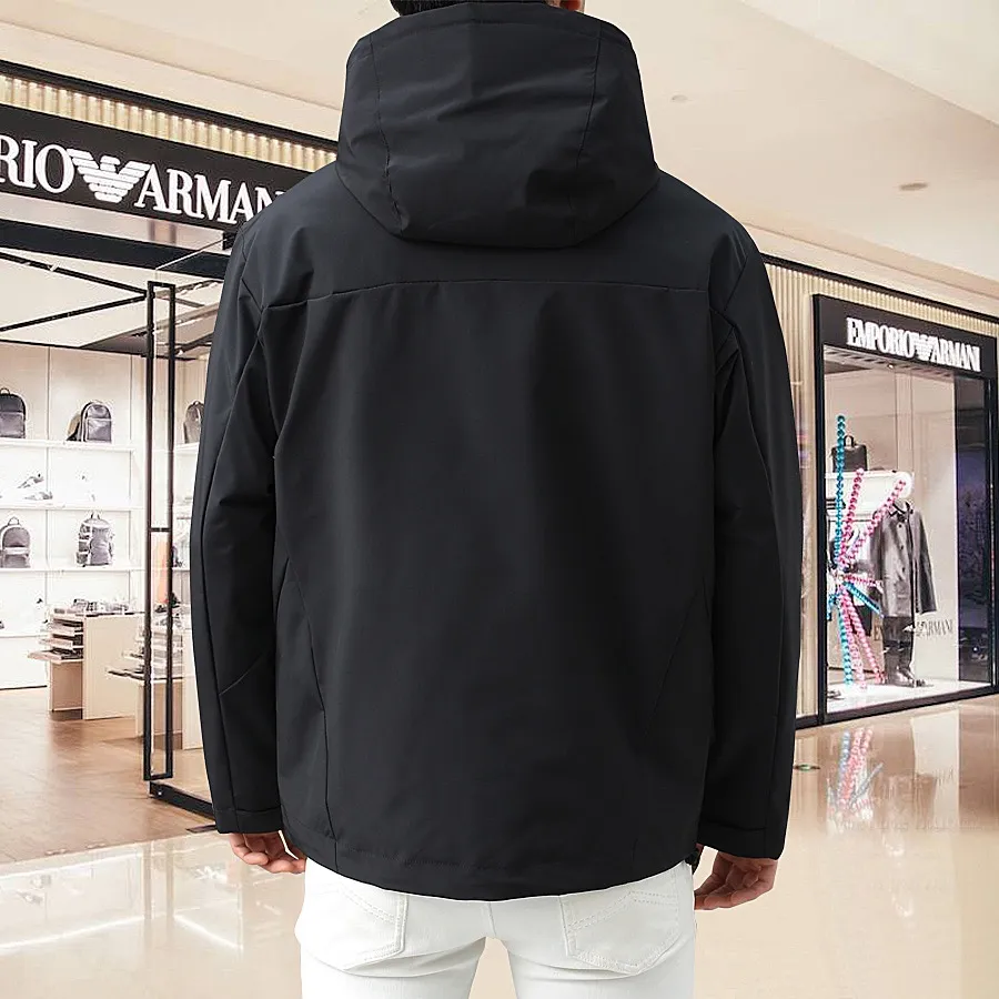 2026 New Arrival ， ‼ ， ， ， ， ， ， ！ ！ 、 ！In Stock Sizes：M ～ XXXL